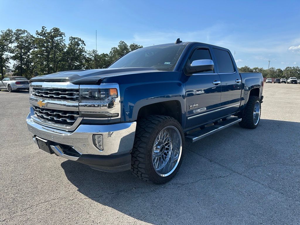 chevrolet silverado 1500 2016 3GCPCSEC5GG330078 image chevrolet silverado 1500 2016 3GCPCSEC5GG330078 image